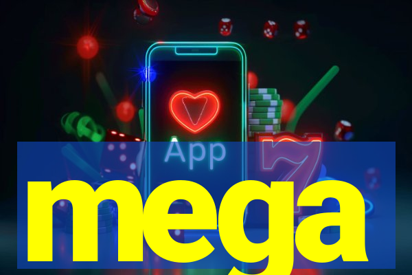 mega-sena concurso 272